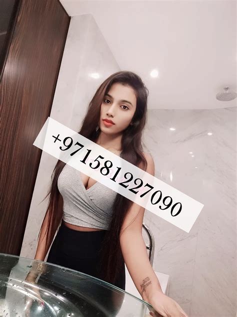 escorts dubai|Dubai escorts — Book VIP escorts in agency Sweet Dubai.